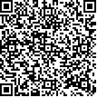 QR Kode der Firma FaxCopy, a.s.