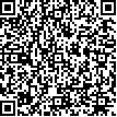 QR codice dell´azienda Dalibor Zela