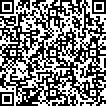 Company's QR code Zdenka Talabova MUDr.