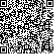 Código QR de la empresa MUDr. Jaroslav Svec - prakticky lekar