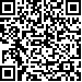 Company's QR code Miramar-Trading, s.r.o.