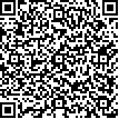 QR Kode der Firma Pavel Perina