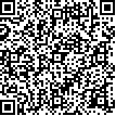 QR Kode der Firma Agroliva, s.r.o.