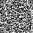 Company's QR code MUDr.Studnickova Alexandra