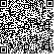 Código QR de la empresa Milan Drahos