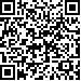 Company's QR code Pavla Mylova