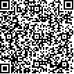 QR Kode der Firma Ekomaso, s.r.o.