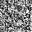 Company's QR code Moje Zeme Cesko, s.r.o.