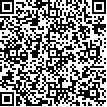 QR kod firmy TeleConnect CZ, s.r.o.