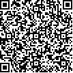 Company's QR code JUDr. Jozef Karabas, advokat