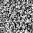 QR Kode der Firma Bob H.G., s.r.o.