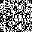 Company's QR code EKO - Capastav, s.r.o.