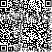 QR codice dell´azienda Callista Consulting, s.r.o.