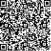 Company's QR code SlovMin, s.r.o.