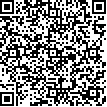 QR Kode der Firma Edua Languages, s.r.o.