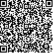 QR codice dell´azienda Korytak Ladislav, Ing.