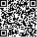 Company's QR code LPM Invest, s.r.o.