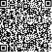 Company's QR code Danova kancelar Mackova, s.r.o.