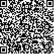 Company's QR code Marcel Andrejov - Sevako