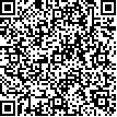 Código QR de la empresa Zdenek Novotny - Autodoprava Novotny