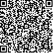 Company's QR code Ing. Miroslava Paluchova - Partners