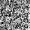 Company's QR code Nadacia na pomoc onkologickym pacientom