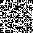 QR Kode der Firma Ing. Lubomir Zdrahal