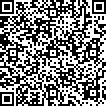 QR Kode der Firma Pavlina Florianova