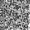 QR Kode der Firma Sacromontana, s.r.o.