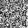 Company's QR code Jaromir Cimpl