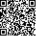 Company's QR code Otilia Voglova