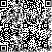 Código QR de la empresa Fin Production, s.r.o.