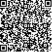 Código QR de la empresa Mgr. Oldrich Komzak