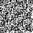 Company's QR code Romana Kempna