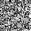 Company's QR code Bc. Marketa Buskova