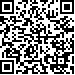 Company's QR code MUDr.Eva Marouskova