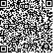 Código QR de la empresa A-Pema, s.r.o.