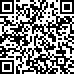 Company's QR code Vaclav Kvasnicka