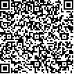 Company's QR code Zakladni umelecka skola