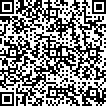 Company's QR code MUDr. Tatana Laboha