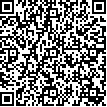 Código QR de la empresa Mgr. Jan Lukany