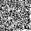 Company's QR code Bischoff et Compagnons Property Networks Slovakia, s.r.o.