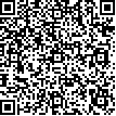 Company's QR code SUPERMONEY s.r.o.