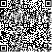 Código QR de la empresa Iva VTL, s.r.o.