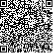 Código QR de la empresa Davorin, s.r.o.