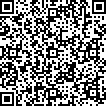 Company's QR code Josef Vostrejs JUDr.