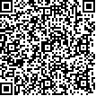 Company's QR code Karel Vujtek