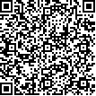 Código QR de la empresa Bc. Eva Berkana