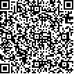 QR Kode der Firma Bimpex, s.r.o.