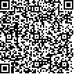 Company's QR code Michal Horak